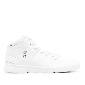 On Running
The Roger Clubhouse sneakers